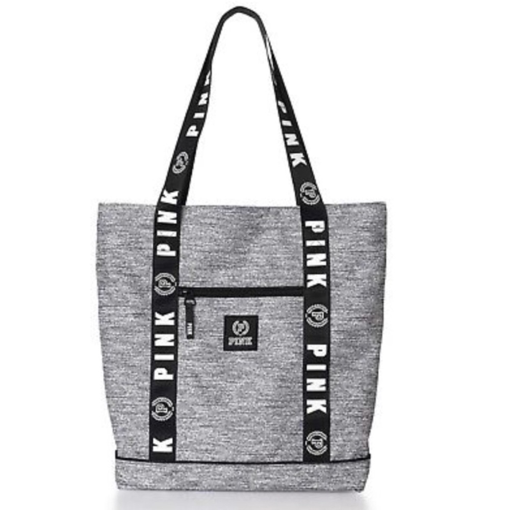 ✨final price drop✨Victoria’s Secret PINK Tote